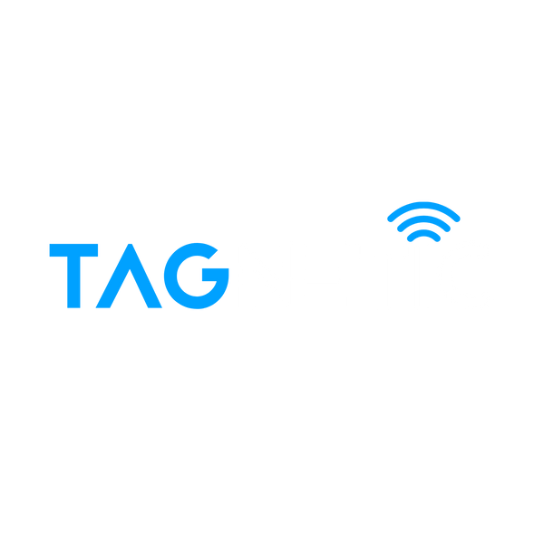 Tagnetic
