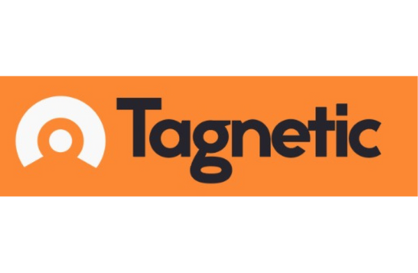 Tagnetic